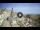 Webcam in Sant'Agata di Puglia, 29.4 mi away