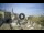 Webcam in Sant'Agata di Puglia, 21 mi away