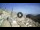 Webcam in Sant'Agata di Puglia, 36.7 km entfernt