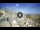 Webcam in Sant'Agata di Puglia, 48.1 mi away