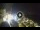 Webcam in Sant'Agata di Puglia, 24.5 mi away