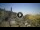 Webcam in Sant'Agata di Puglia, 36.7 km