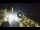 Webcam in Sant'Agata di Puglia, 25.9 mi away