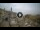 Webcam in Sant'Agata di Puglia, 23.9 mi away