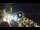 Webcam in Sant'Agata di Puglia, 22.7 mi away