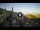 Webcam in Sant'Agata di Puglia, 67.1 km entfernt