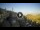 Webcam in Sant'Agata di Puglia, 119 km