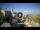 Webcam in Sant'Agata di Puglia, 34.6 km