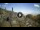 Webcam in Sant'Agata di Puglia, 124.6 km