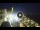 Webcam in Sant'Agata di Puglia, 42 km