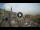 Webcam in Sant'Agata di Puglia, 50.3 km