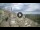 Webcam in Sant'Agata di Puglia, 22.7 mi away