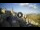 Webcam in Sant'Agata di Puglia, 34.9 mi away