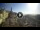 Webcam in Sant'Agata di Puglia, 48.9 km entfernt