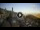 Webcam in Sant'Agata di Puglia, 22.7 mi away