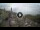 Webcam in Sant'Agata di Puglia, 24.5 mi away