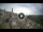 Webcam in Sant'Agata di Puglia, 22.7 mi away