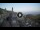 Webcam in Sant'Agata di Puglia, 48.1 mi away