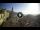 Webcam in Sant'Agata di Puglia, 19.3 mi away