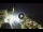 Webcam in Sant'Agata di Puglia, 14.2 mi away
