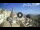 Webcam in Sant'Agata di Puglia, 34.9 mi away