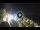 Webcam in Sant'Agata di Puglia, 22.7 mi away