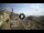 Webcam in Sant'Agata di Puglia, 22.7 mi away