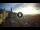 Webcam in Sant'Agata di Puglia, 25.9 mi away