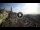 Webcam in Sant'Agata di Puglia, 24.5 mi away