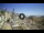 Webcam in Sant'Agata di Puglia, 34.9 mi away