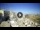 Webcam in Sant'Agata di Puglia, 14.2 mi away
