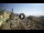 Webcam in Sant'Agata di Puglia, 52.4 km entfernt