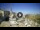 Webcam in Sant'Agata di Puglia, 36.7 km entfernt