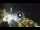 Webcam in Sant'Agata di Puglia, 62 km entfernt