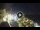 Webcam in Sant'Agata di Puglia, 48.1 mi away