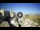 Webcam in Sant'Agata di Puglia, 36.7 km