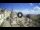 Webcam in Sant'Agata di Puglia, 63.5 km entfernt