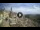 Webcam in Sant'Agata di Puglia, 22.7 mi away