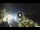 Webcam in Sant'Agata di Puglia, 22.7 mi away