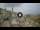 Webcam in Sant'Agata di Puglia, 58.9 km
