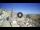 Webcam in Sant'Agata di Puglia, 39.1 mi away