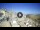 Webcam in Sant'Agata di Puglia, 101.4 km