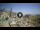 Webcam in Sant'Agata di Puglia, 22.7 mi away