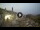 Webcam in Sant'Agata di Puglia, 59.5 km