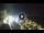 Webcam in Sant'Agata di Puglia, 24.5 mi away