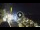 Webcam in Sant'Agata di Puglia, 50.1 km entfernt
