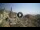 Webcam in Sant'Agata di Puglia, 113.8 km entfernt