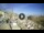 Webcam in Sant'Agata di Puglia, 29.4 mi away