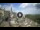 Webcam in Sant'Agata di Puglia, 22.7 mi away