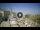 Webcam in Sant'Agata di Puglia, 18.9 mi away